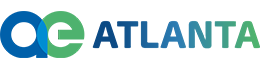 atlanta-logo