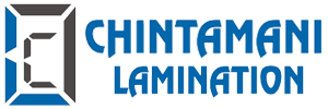 chintamani-logo