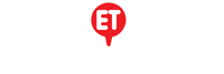 electrotherm-logo-white