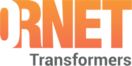 ornet-transformers-logo