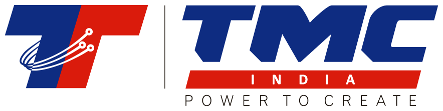 tmc-logo