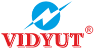 vidyut-logo